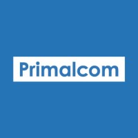 Primalcom Enterprise logo - Similar company to Omnitech Solutions Limited