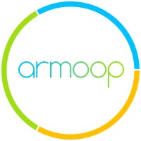 Armoop