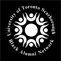 University of Toronto Scarborough Black Alumni Network logo - Similar company to African Alumni Association, University Of Toronto