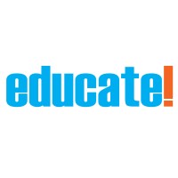 PT. Edukasi Insan Mulia logo - Similar company to Edumaster