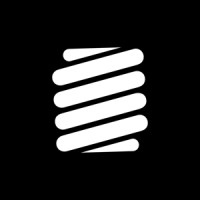 Recoilize (Open Source) logo - Similar company to Protectli