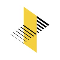 Halla, a.s. logo - Similar company to Technistone