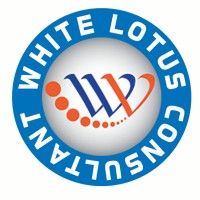 White Lotus Consultancy logo - Similar company to Netwin Technologies
