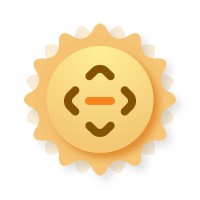 SummerScan logo - Similar company to Idelta360