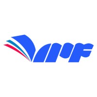 724chap logo - Similar company to Noay | نوآی