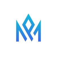 Promisphere Official logo - Similar company to Clicktech Solutions Ltd.