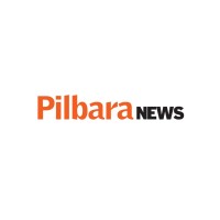 Pilbara News