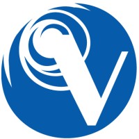 Vtechnologist Pte Ltd logo - Similar company to Sysgrate Technologies