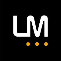 LM Communication | Agenzia di Marketing, Comunicazione ed Eventi logo - Similar company to Mind Creative Agency