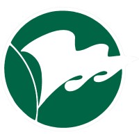 The Peninsula Club logo - Similar company to Defined Coffee