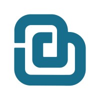 Aleidis logo - Similar company to Revolt