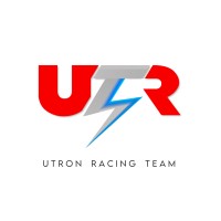 Utron Racing Team