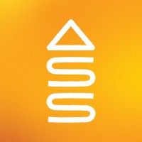 Stepping Stone House logo - Similar company to Waybeyond Solutions