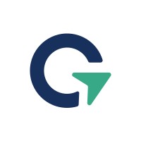 Giving Compass logo - Similar company to Ebm
