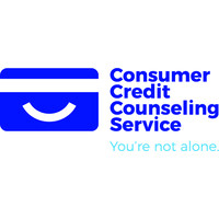Cccs-Consumer Credit Counseling Service