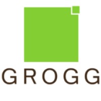 GROGG Baumanagement GmbH logo - Similar company to Idea Verde Ag
