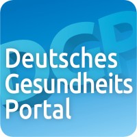 Günter Beisel – Wissenschaft für alle logo - Similar company to Psoriasis-Netz