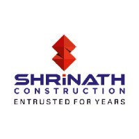 Shrinath Constructions logo - Similar company to Shrinath Construction