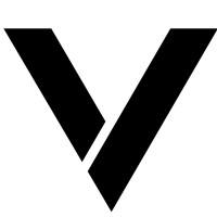 Vantage Marketing Canada logo - Similar company to College Pro