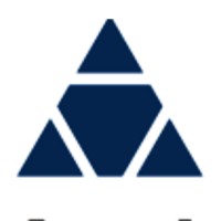 Planneo Trading logo - Similar company to Mc Gregor Hall