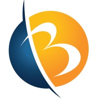 Binmile logo - Similar company to Badho