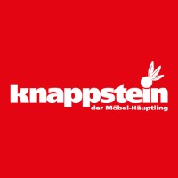 Möbel Knappstein GmbH & Co. KG logo - Similar company to Nolte-Möbel Gmbh & Co. Kg