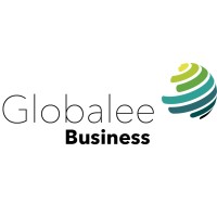 Globalee Business logo - Similar company to Glimmr
