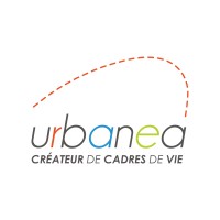 Urbanea Group logo - Similar company to Archidesign