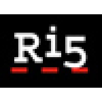 Ri5.co.uk