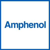 Amphenol Canada Corp. logo - Similar company to Foldesk - Foldable Desks