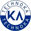 Technoka Teknoloji logo - Similar company to Technokaro