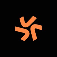 Vero On Growth logo - Similar company to Human Does