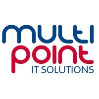 Multipoint It Solutions