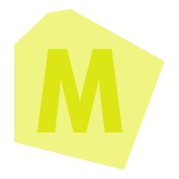 Misfits logo - Similar company to Insppi
