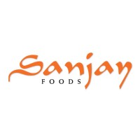 Sanjay Foods logo - Similar company to Anand Electrical