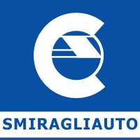 Smiragliauto S.R.L.