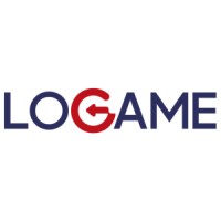 Logame do Brasil Ltda logo - Similar company to Betsolve