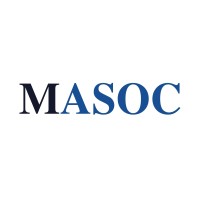 MASOC - Association of Mechanical Engineering and Metalworking Industries of Latvia logo - Similar company to Knk Mefab