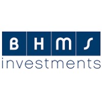 BHMS Investments, LP logo - Similar company to Boost