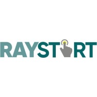 RayStart logo - Similar company to Baby Safe Ltd