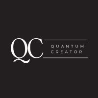 The Quantum Creator