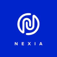 Nexia Digital logo - Similar company to Socedge
