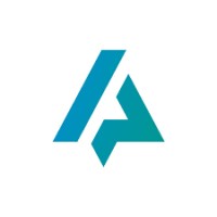 Arcadia Lorca logo - Similar company to Ayiten Lorca