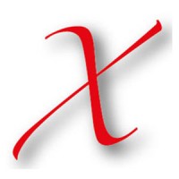 AtelierXprima logo - Similar company to Ip Global Solutions
