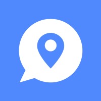 Rockup logo - Similar company to Urtocy