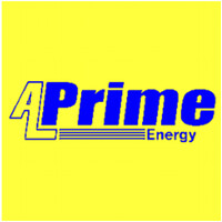 A.L. Prime Energy Consultant, Inc. logo - Similar company to Pride Stores