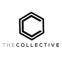 The Collective logo - Similar company to Empowers Africa