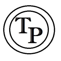 Metalian Industries Pvt Ltd logo - Similar company to A G Standard Elevator Pvt. Ltd. (Aj Siemens Elevators)