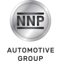 NNP Automotive Group logo - Similar company to Nissan Gms Store