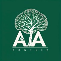 AIA CONSULT logo - Similar company to Constructivamente S.A.S.